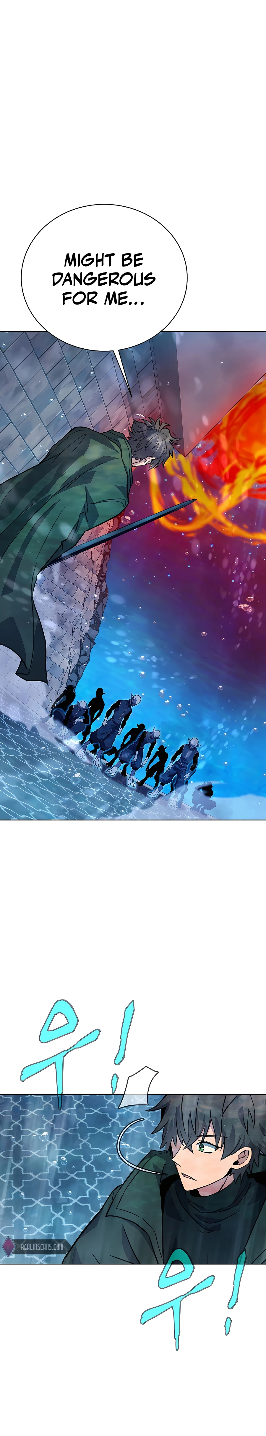 Page 10 of Chapter 29