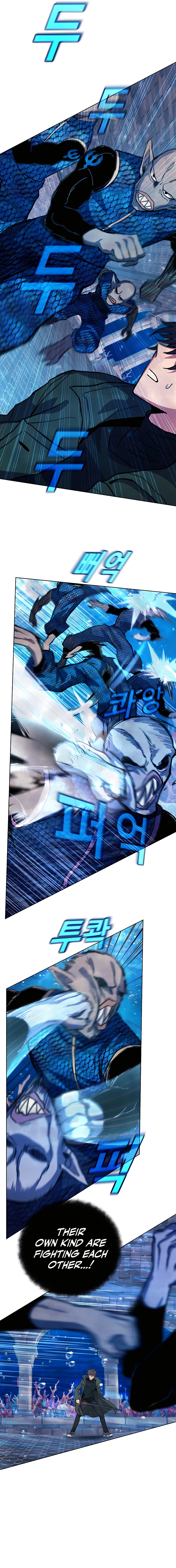 Page 12 of Chapter 29