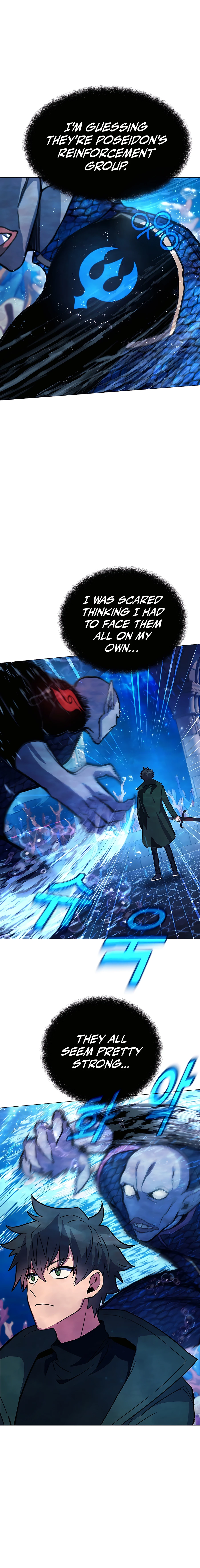 Page 13 of Chapter 29