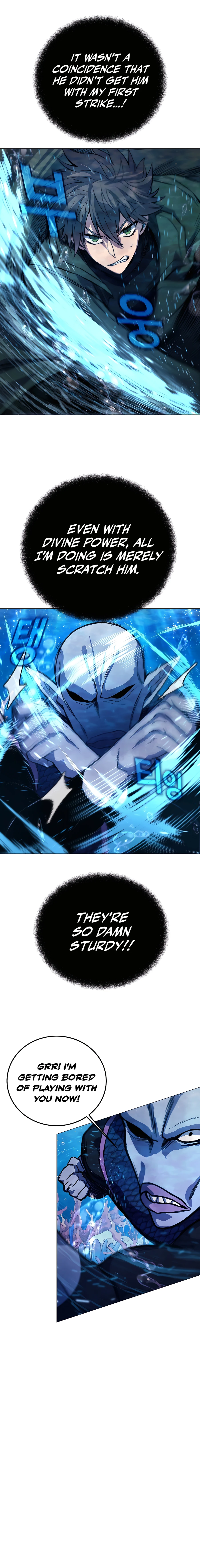 Page 15 of Chapter 29