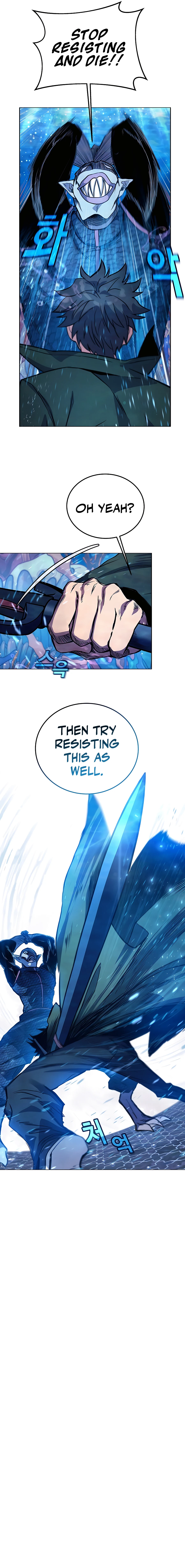 Page 16 of Chapter 29
