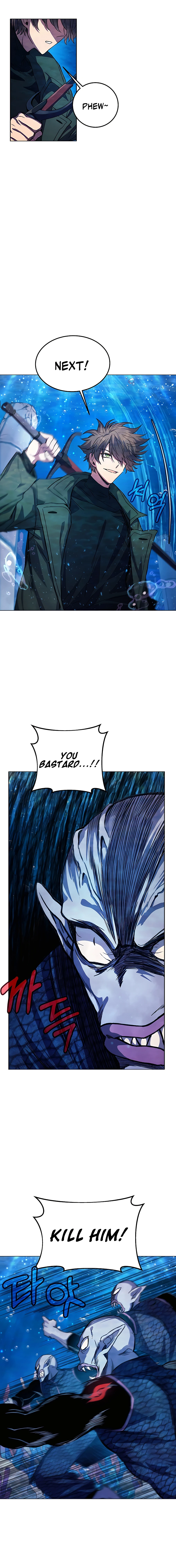 Page 19 of Chapter 29