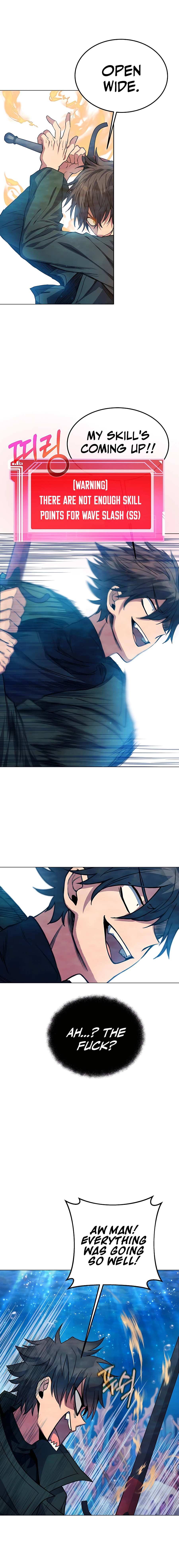 Page 20 of Chapter 29