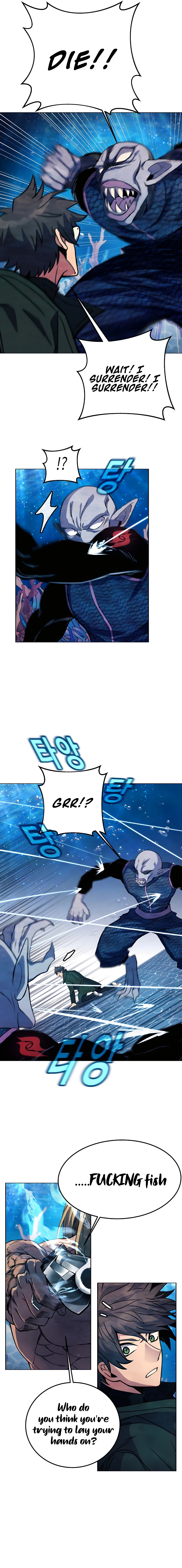 Page 21 of Chapter 29