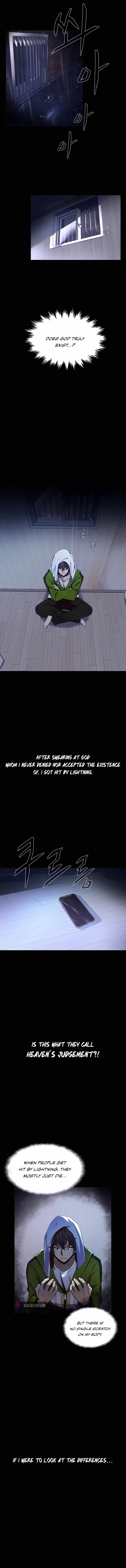 Page 1 of Chapter 2