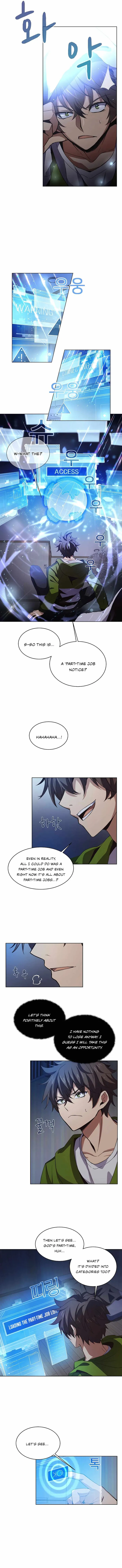 Page 3 of Chapter 2