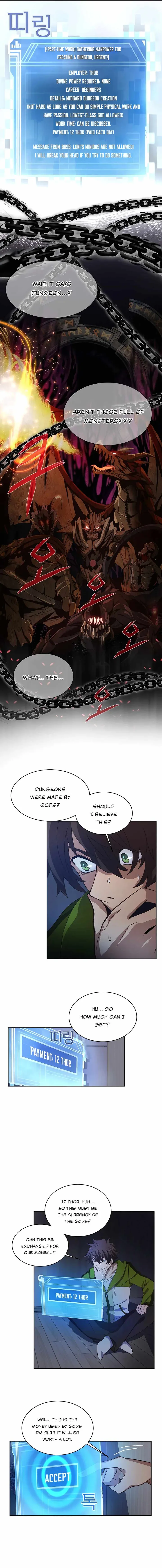 Page 5 of Chapter 2