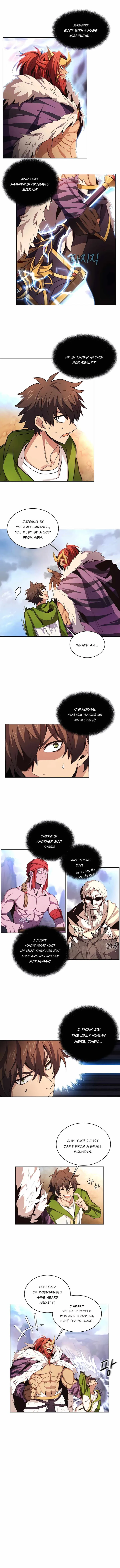 Page 9 of Chapter 2