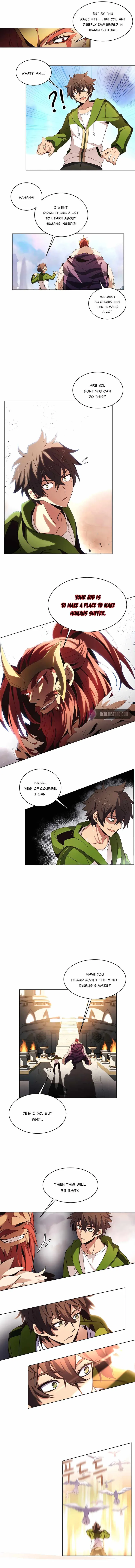 Page 10 of Chapter 2