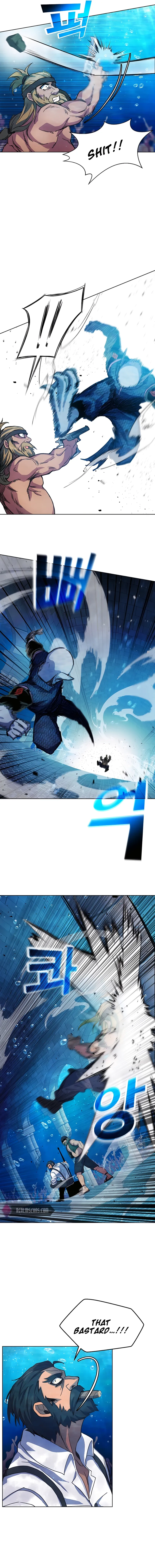 Page 3 of Chapter 30