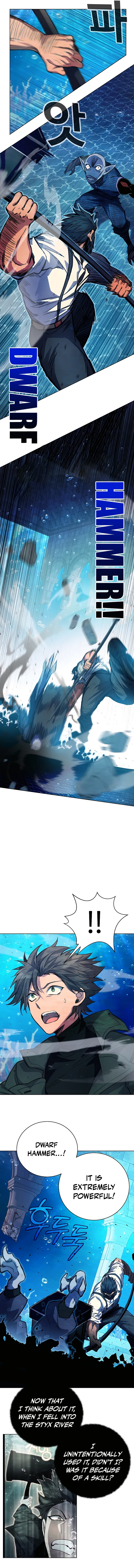 Page 4 of Chapter 30
