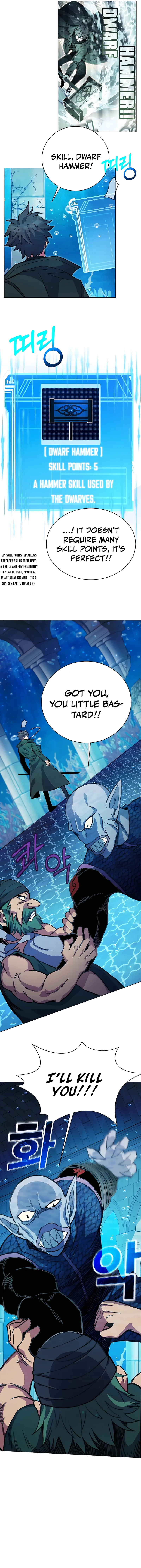Page 5 of Chapter 30