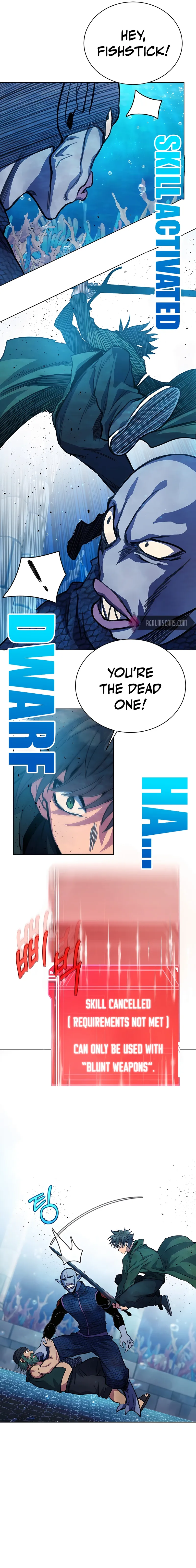 Page 6 of Chapter 30