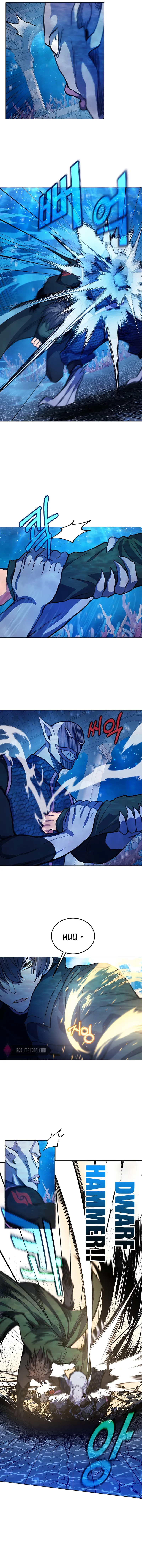 Page 9 of Chapter 30