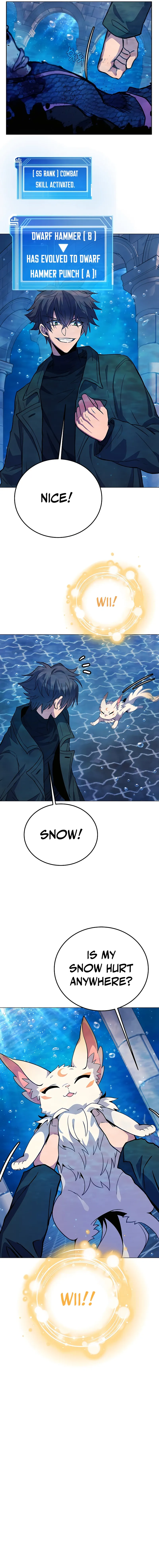 Page 10 of Chapter 30