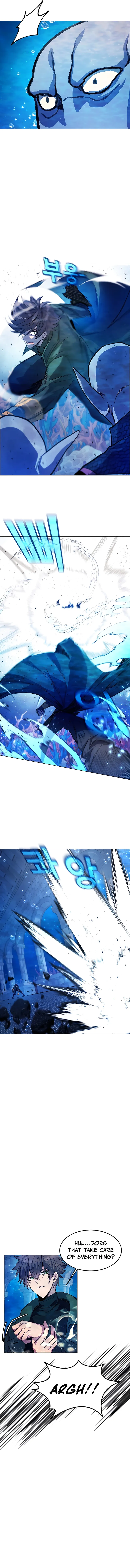 Page 12 of Chapter 30