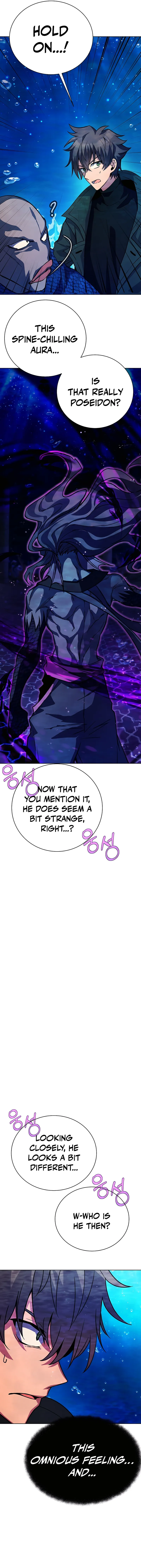 Page 2 of Chapter 31