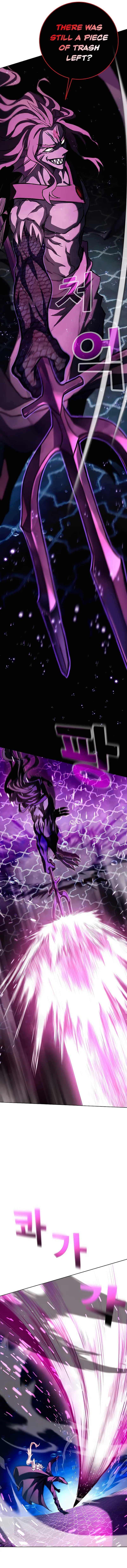 Page 7 of Chapter 31