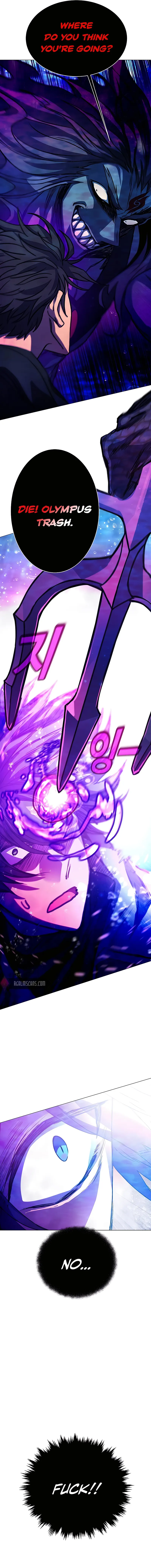Page 9 of Chapter 31