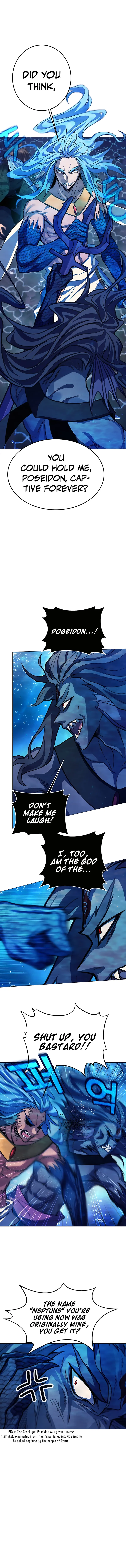 Page 11 of Chapter 31