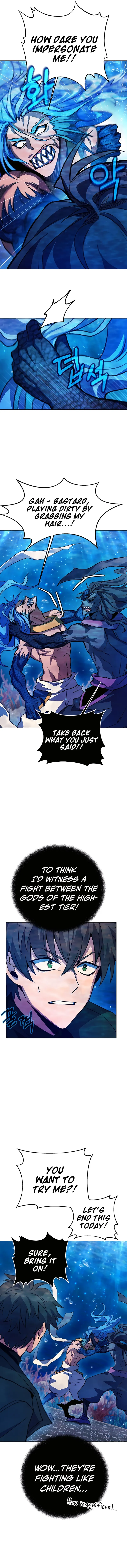 Page 12 of Chapter 31