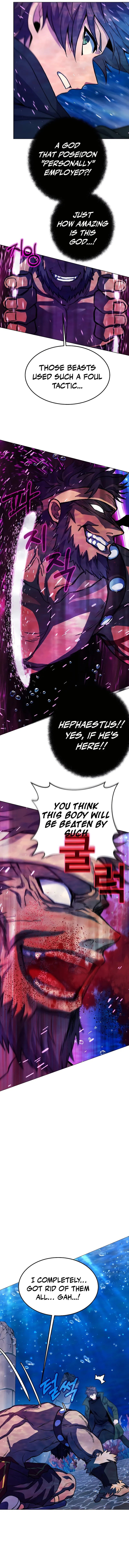 Page 14 of Chapter 31