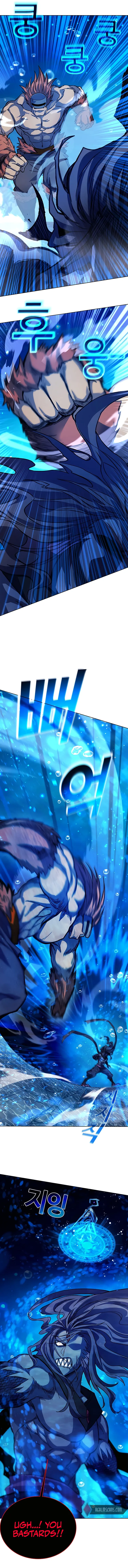 Page 7 of Chapter 32