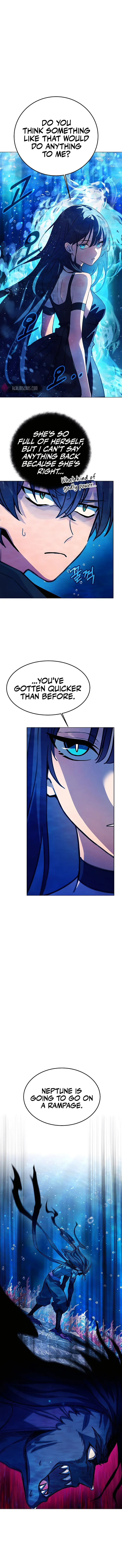 Page 9 of Chapter 32