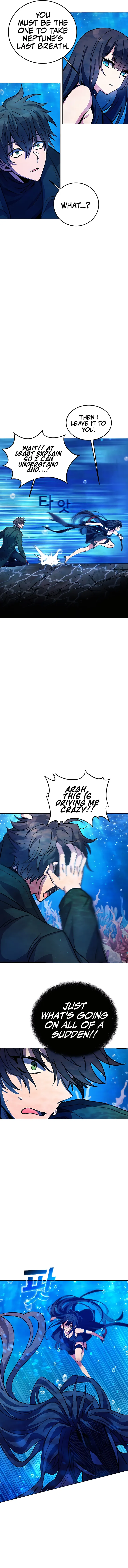 Page 11 of Chapter 32