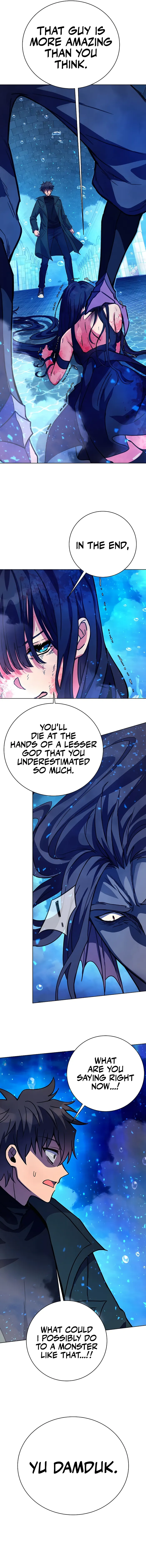 Page 4 of Chapter 33