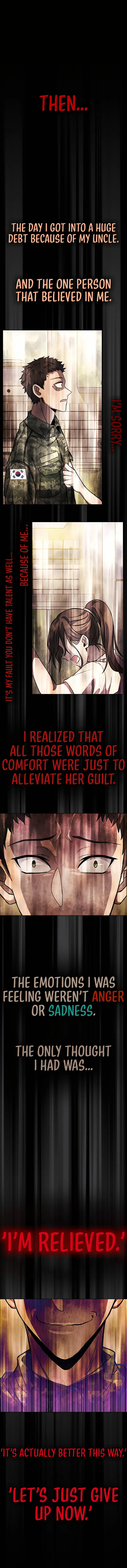 Page 7 of Chapter 33