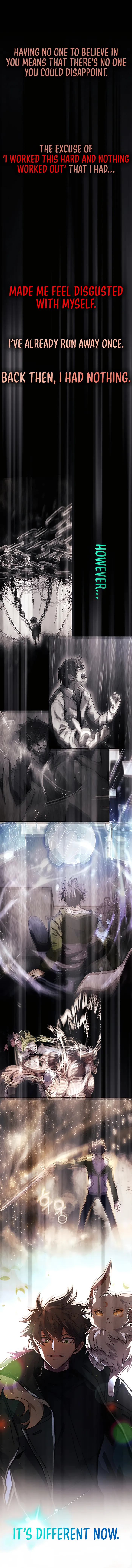 Page 8 of Chapter 33