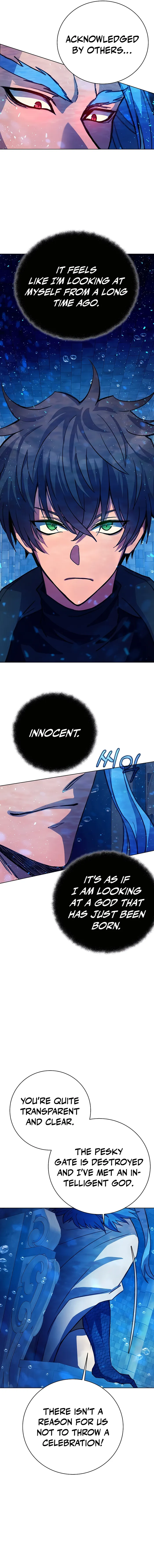 Page 5 of Chapter 34