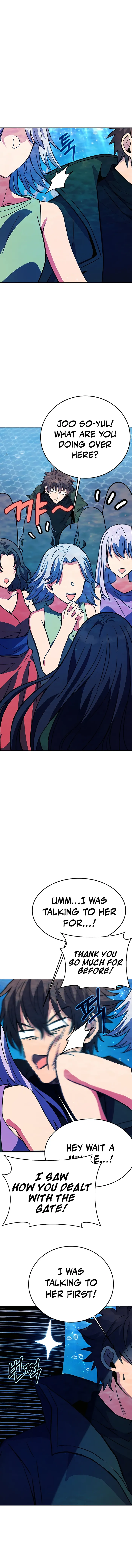 Page 8 of Chapter 34