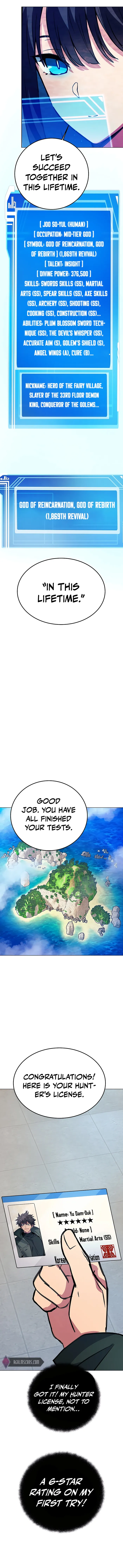 Page 10 of Chapter 34