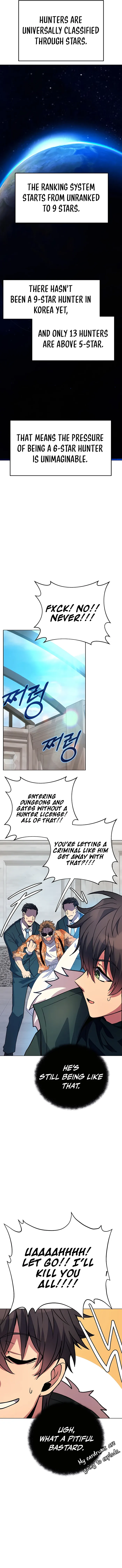 Page 11 of Chapter 34