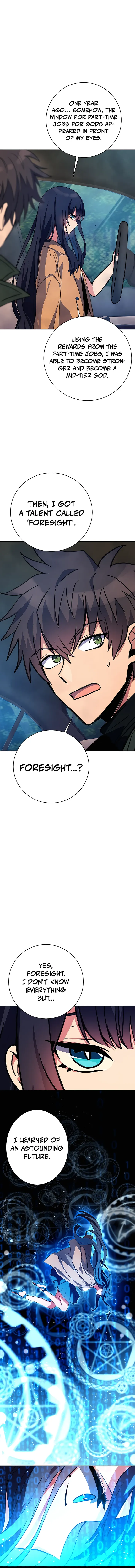 Page 2 of Chapter 35