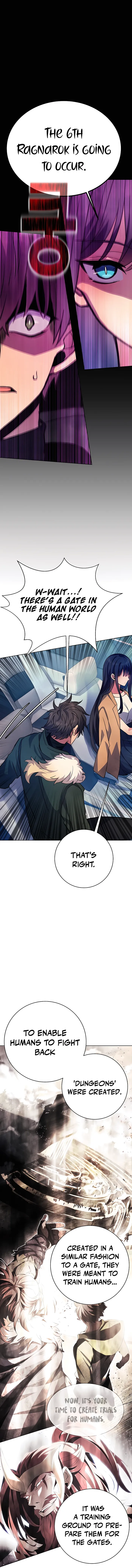 Page 6 of Chapter 35
