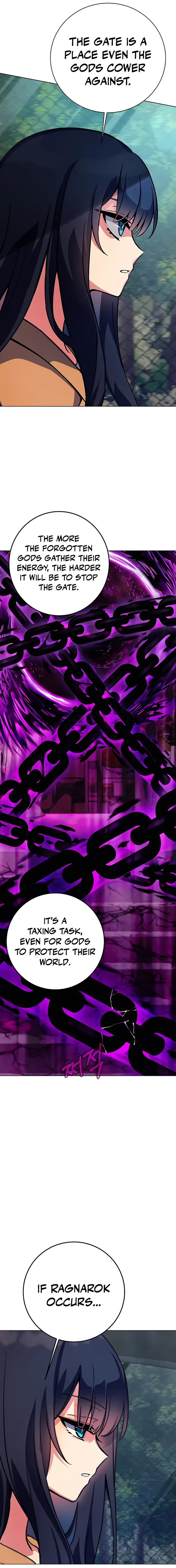 Page 8 of Chapter 35