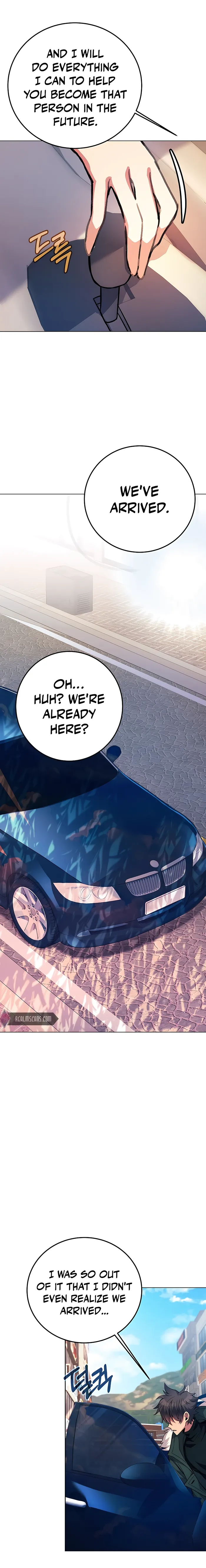 Page 13 of Chapter 35