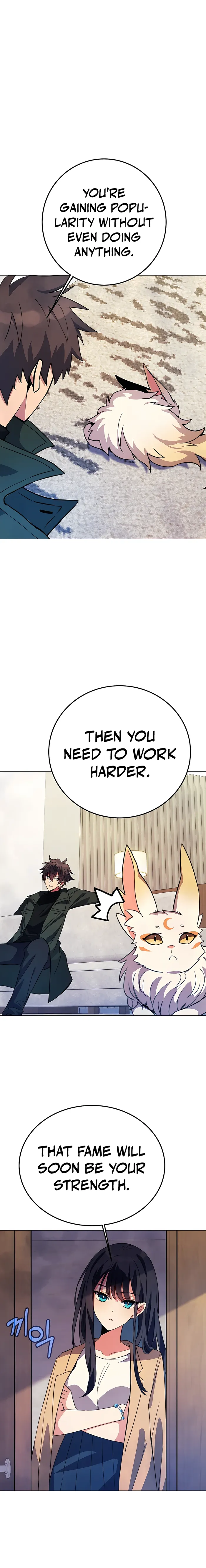 Page 18 of Chapter 35