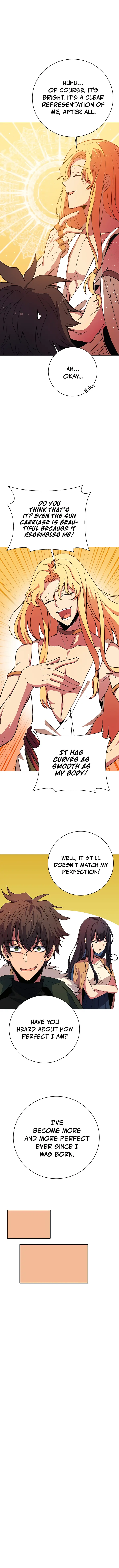 Page 2 of Chapter 36