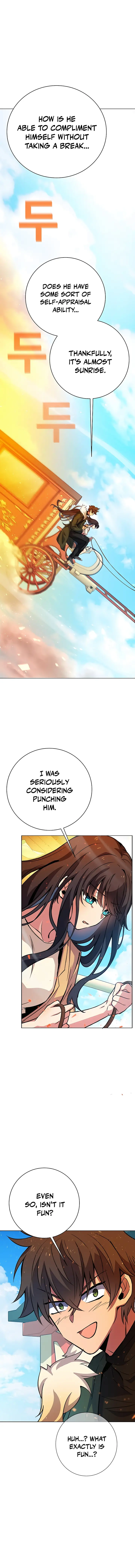 Page 3 of Chapter 36