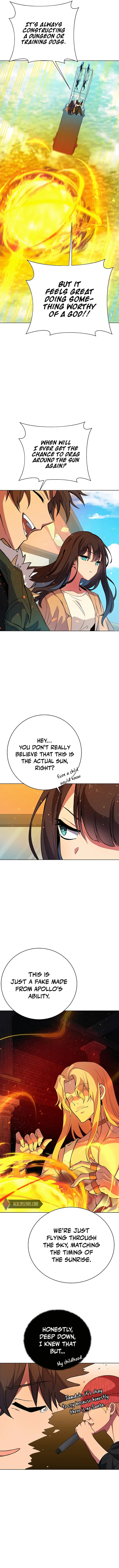 Page 4 of Chapter 36