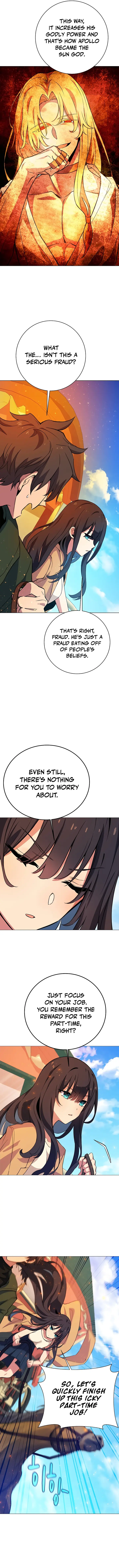 Page 6 of Chapter 36