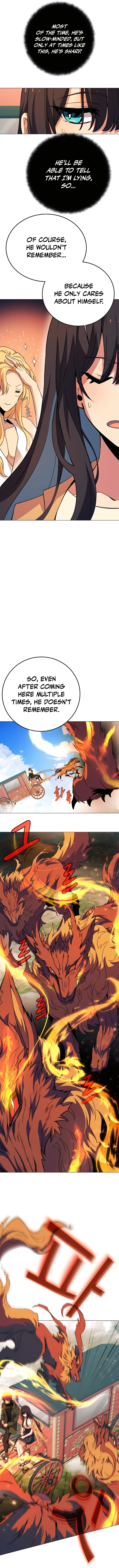 Page 8 of Chapter 36