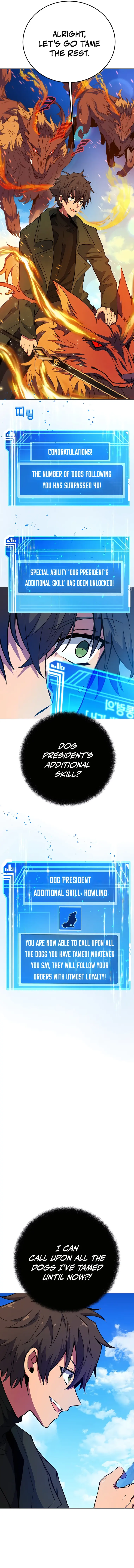Page 4 of Chapter 37