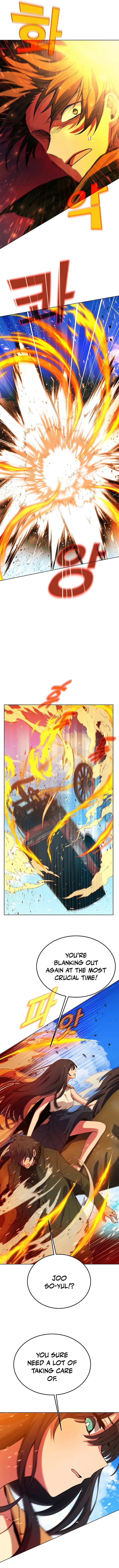 Page 7 of Chapter 37