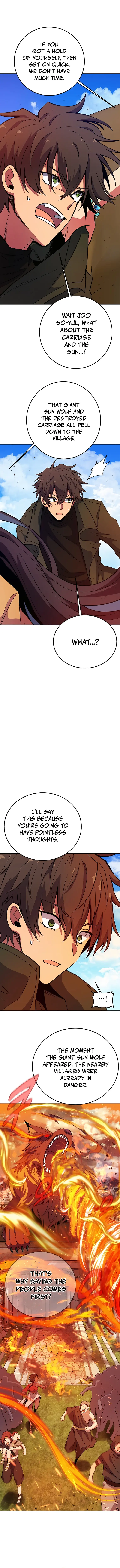 Page 8 of Chapter 37