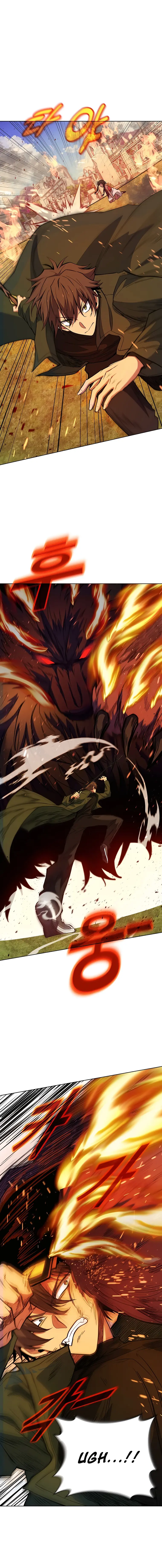 Page 10 of Chapter 37